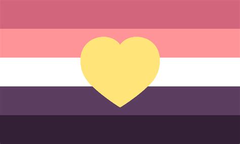 queerplatonic flag|can queerplatonic relationships be sexual.